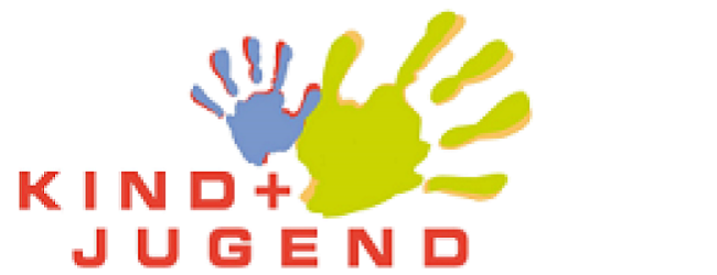 Kind + Jugend Köln – International Baby to Teenage Fair