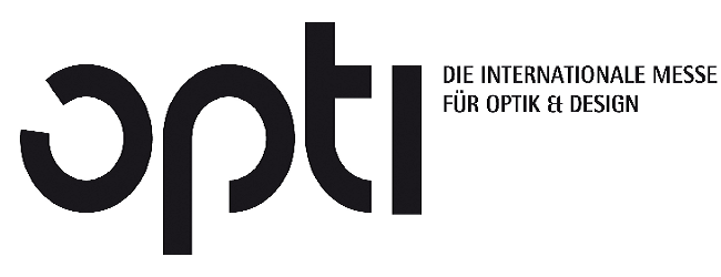 Opti München