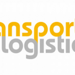 Transport Logistic Munich