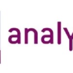 Analytica Munich