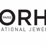 BIJORHCA Paris Mücevher ve Saat Fuarı