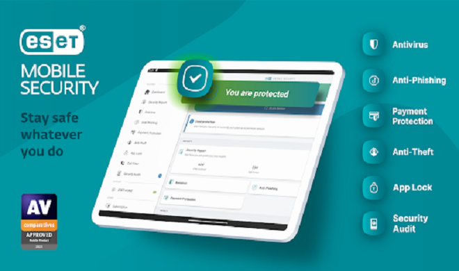 Telefonunuzun Güvenliğini Arttırmak için En İyi Uygulamalar