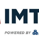 IMTS Chicago