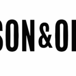 Maison & Objet Fair