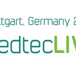 MedtecLIVE