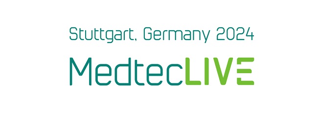 MedtecLIVE