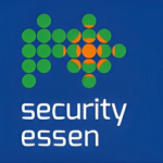 Security Essen