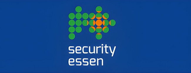 Security Essen