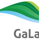 GaLaBau Nürnberg