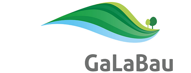 GaLaBau Nürnberg