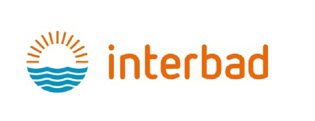 Interbad Stuttgart