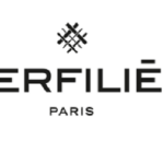 Interfiliere Paris