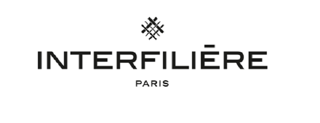 Interfiliere Paris