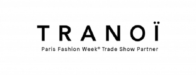 Tranoi Paris Men