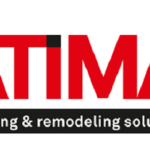 Batimat İnşaat ve Mimarlık Fuarı