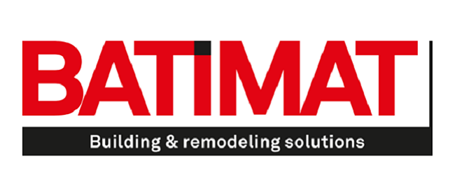 Batimat İnşaat ve Mimarlık Fuarı