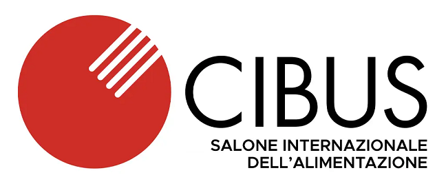 Cibus Parma Gıda ve İçecek Fuarı