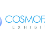Cosmofarma Exhibition Sağlık Fuarı