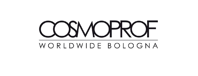 Cosmoprof Worldwide Bologna