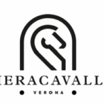 Fieracavalli Verona At Fuarı