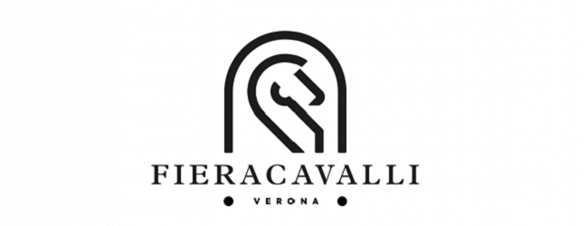 Fieracavalli Verona At Fuarı