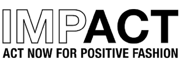 IMPACT at Who's Next Paris