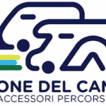 Salone Del Camper Parma Karavan Fuarı