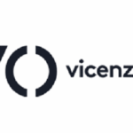 Vicenzaoro