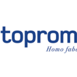 Autopromotec Bologna