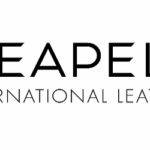 Lineapelle Milano Deri Fuarı