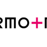 Marmomac Verona Mermer Fuarı