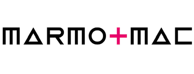 Marmomac Verona Mermer Fuarı