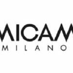 Micam Milano Ayakkabı Fuarı
