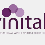 Vinitaly Verona