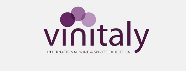 Vinitaly Verona