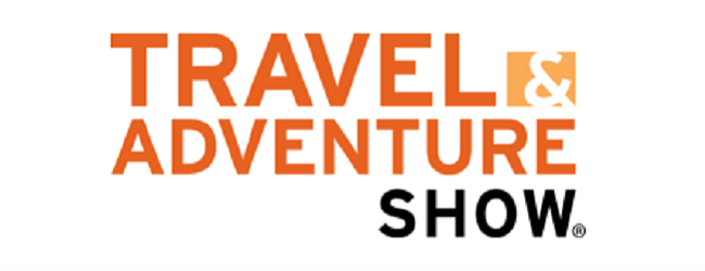 Adventure Travel Show