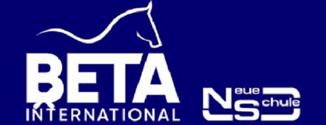 BETA International
