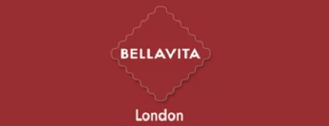 Bellavita Expo London