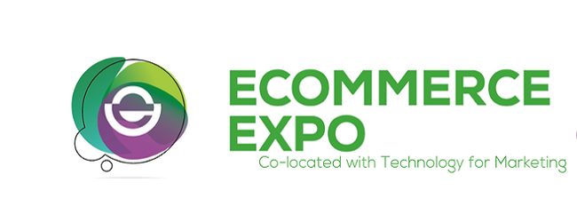 Ecommerce Expo London