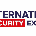 International Security Expo