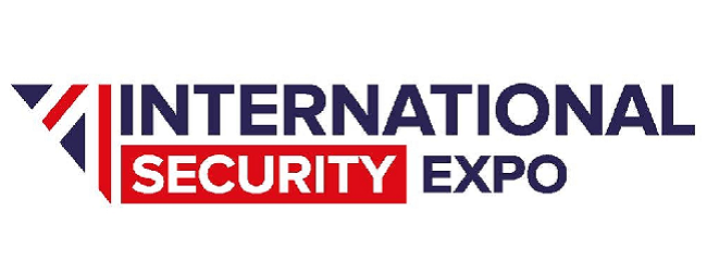 International Security Expo
