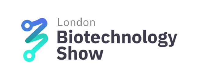 London Biotechnology Show