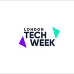 London Tech Week