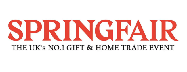 Spring Fair London