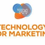 Technology for Marketing