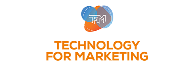Technology for Marketing