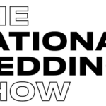 The National Wedding Show