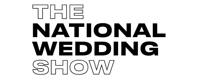 The National Wedding Show