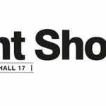 The Print Show