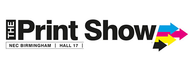 The Print Show